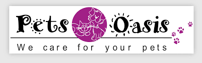 PETS OASIS LLC.png